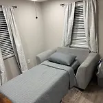 Mae\'S Place